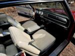 Dodge Charger 383 1966 года